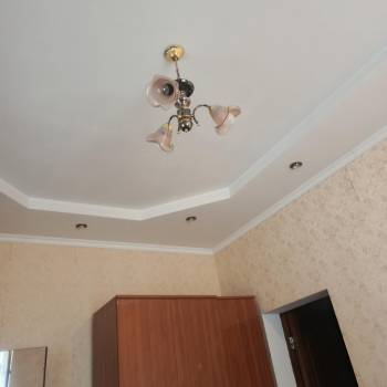 Сдается Комната, 18 м²