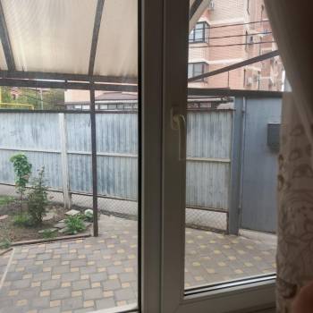 Сдается Комната, 18 м²