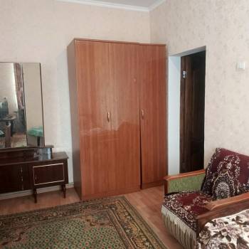 Сдается Комната, 18 м²