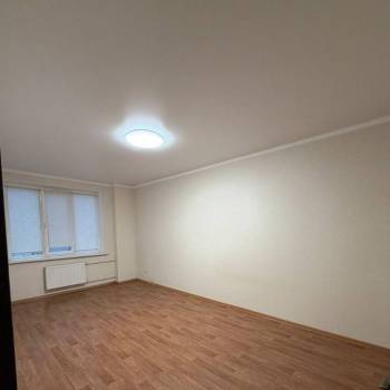 Продается 2-х комнатная квартира, 59,7 м²