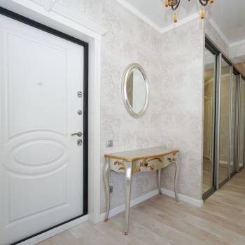 Продается 3-х комнатная квартира, 87 м²