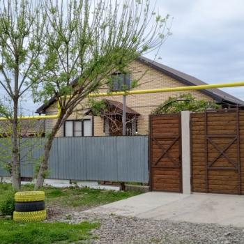 Продается Дом, 101,3 м²