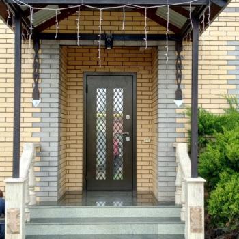 Продается Дом, 101,3 м²