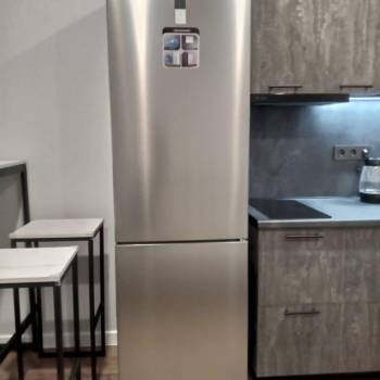 Сдается 1-комнатная квартира, 31 м²