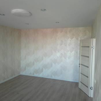 Продается 1-комнатная квартира, 38 м²