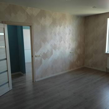 Продается 1-комнатная квартира, 38 м²