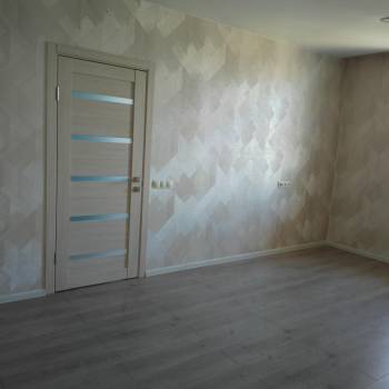 Продается 1-комнатная квартира, 38 м²