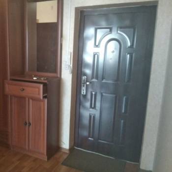 Сдается 2-х комнатная квартира, 54 м²
