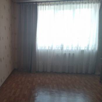 Сдается 2-х комнатная квартира, 54 м²