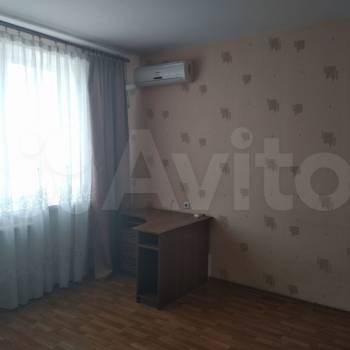 Сдается 2-х комнатная квартира, 54 м²