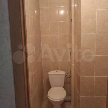 Сдается 2-х комнатная квартира, 54 м²