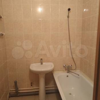 Сдается 2-х комнатная квартира, 54 м²