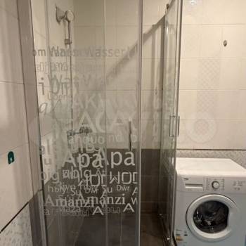 Сдается 1-комнатная квартира, 44 м²