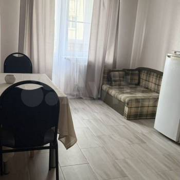 Сдается 1-комнатная квартира, 44 м²