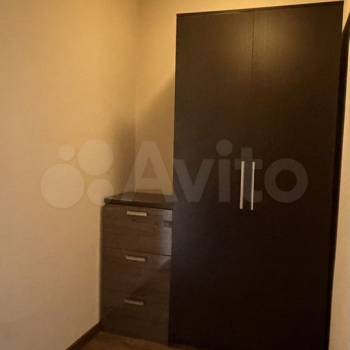 Сдается 1-комнатная квартира, 44 м²