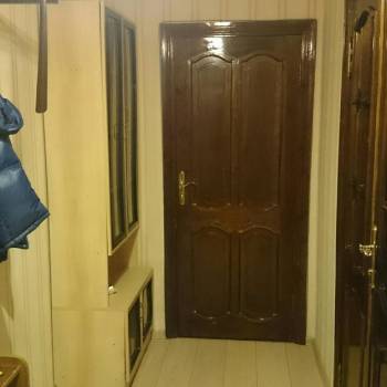 Сдается 2-х комнатная квартира, 53 м²