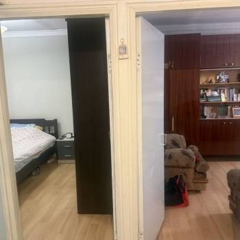 Продается 2-х комнатная квартира, 45 м²