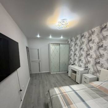 Сдается 2-х комнатная квартира, 58 м²