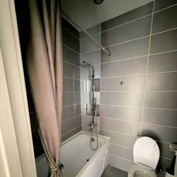 Сдается 2-х комнатная квартира, 41 м²
