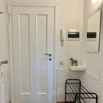 Сдается 2-х комнатная квартира, 42 м²