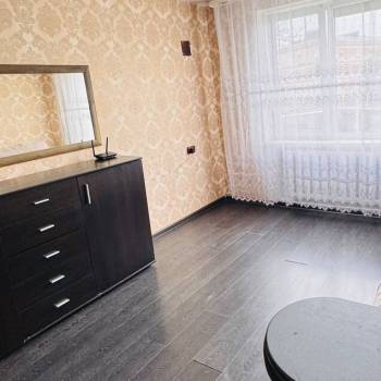Продается 2-х комнатная квартира, 50 м²