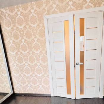 Продается 2-х комнатная квартира, 48,6 м²