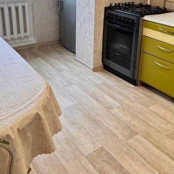 Продается 2-х комнатная квартира, 48,6 м²