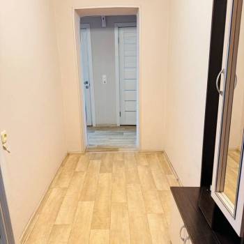 Продается 2-х комнатная квартира, 48,6 м²