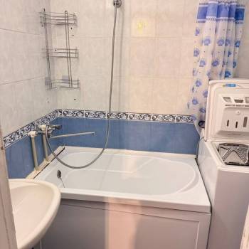Продается 2-х комнатная квартира, 48,6 м²