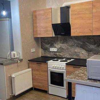 Сдается 1-комнатная квартира, 28 м²