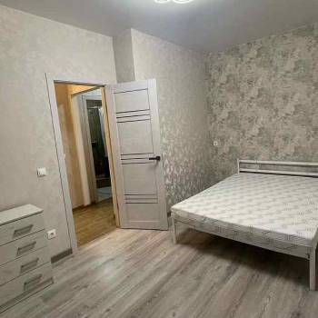 Сдается 1-комнатная квартира, 28 м²