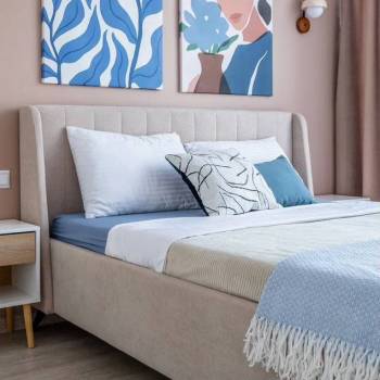 Сдается 2-х комнатная квартира, 49 м²