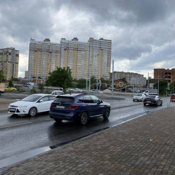 Сдается Нежилое помещение, 110 м²