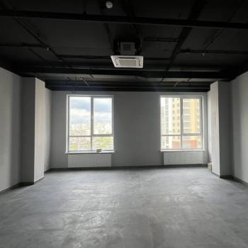 Сдается Офис, 39,7 м²