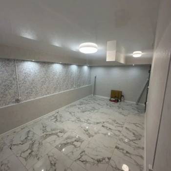 Сдается Нежилое помещение, 40 м²