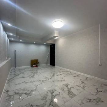 Сдается Нежилое помещение, 40 м²