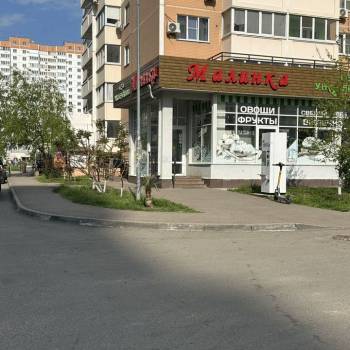 Сдается Нежилое помещение, 40 м²