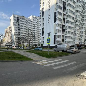 Сдается Нежилое помещение, 40 м²