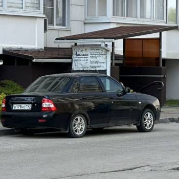 Сдается Нежилое помещение, 40 м²