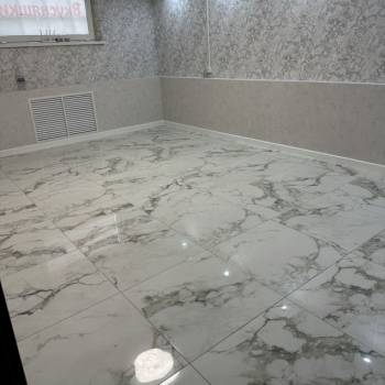 Сдается Нежилое помещение, 40 м²