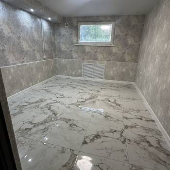 Сдается Нежилое помещение, 40 м²