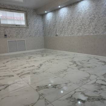 Сдается Нежилое помещение, 40 м²