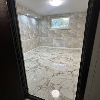 Сдается Нежилое помещение, 40 м²