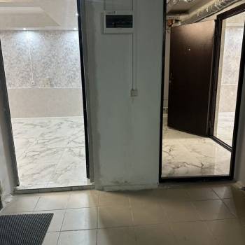 Сдается Нежилое помещение, 40 м²