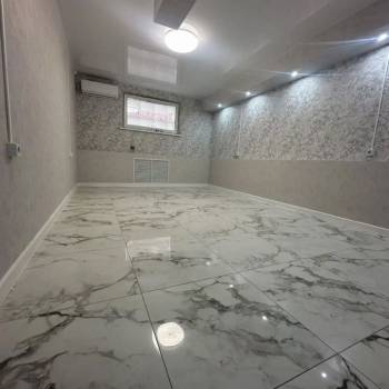 Сдается Нежилое помещение, 40 м²