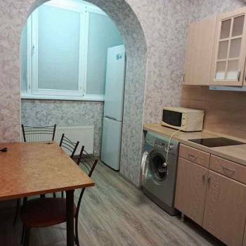 Сдается 1-комнатная квартира, 28 м²
