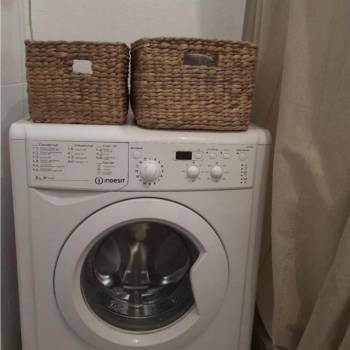 Продается 1-комнатная квартира, 19 м²