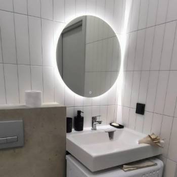 Сдается 1-комнатная квартира, 26,4 м²