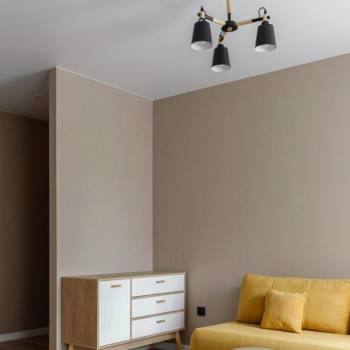 Сдается 1-комнатная квартира, 28 м²