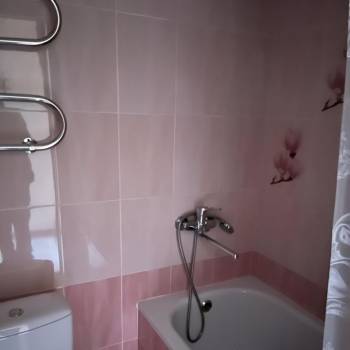 Сдается 1-комнатная квартира, 22 м²